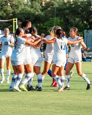 Image post by @ricesoccer on Instagram
