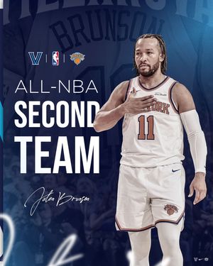 Image post by @novambb on Instagram