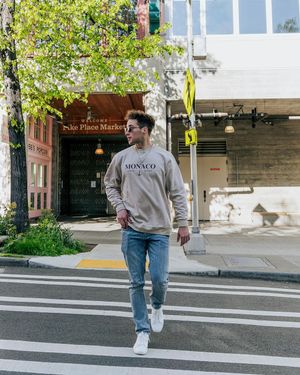 Image post by @joeyroppo on Instagram