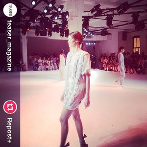 Image post by @porschedesign on Instagram