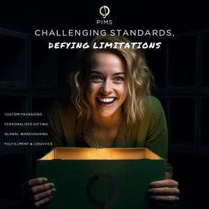 Image post by @pimsnewyork on Instagram