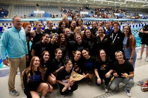 Image post by @kuswimdive on Instagram