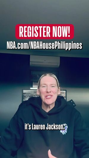 Video post by @disneyplusph on TikTok
