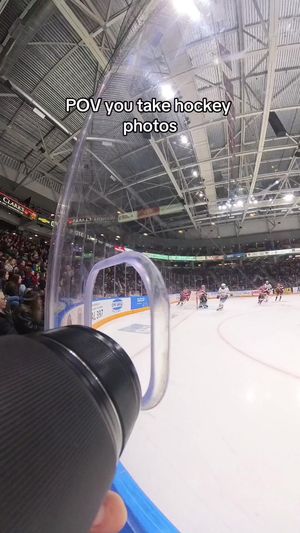 Video post by @ryanfpalmer on TikTok