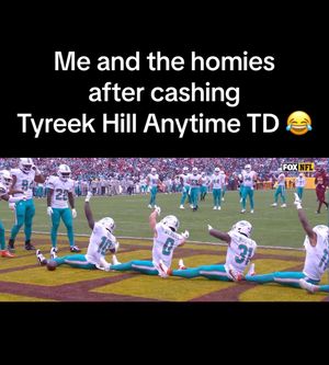 Image post by @brbetting_ on TikTok