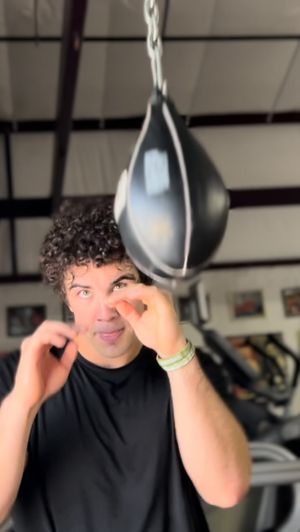 Video post by @theerichardtorrez on Instagram