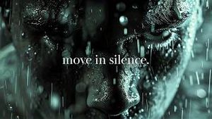 Video post by @motiversity on YouTube