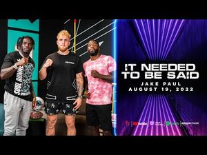 Video post by @TyreekHill on YouTube