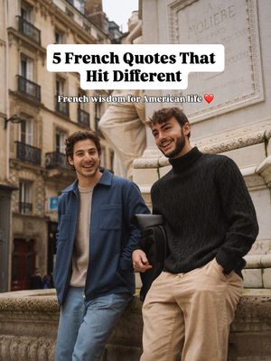 Image post by @atfrenchies on Instagram