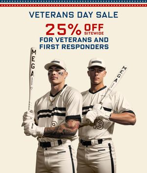 Image post by @warstic on Instagram