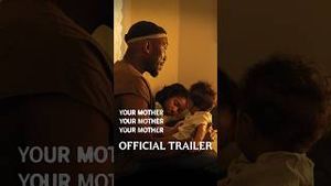 Video post by @mgmstudios on YouTube
