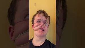 Video post by @johnlferguson on YouTube