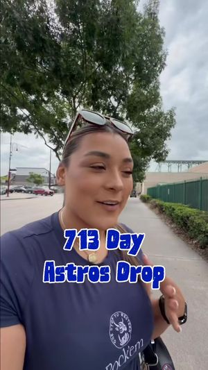 Video post by @baseballgirly713 on TikTok