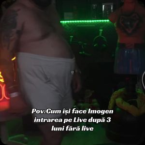 Video post by @s3byaki on TikTok