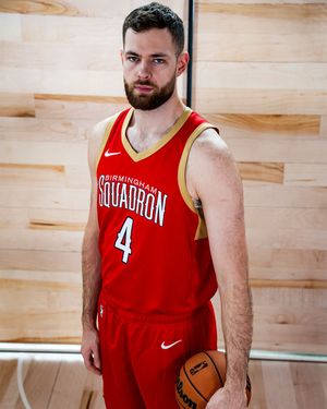 Image post by @ethanlowe.jpg on Instagram