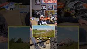 Video post by @thehoonigans on YouTube