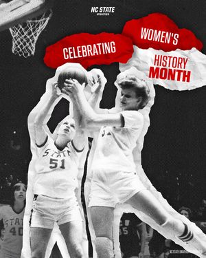 Image post by @packathletics on Instagram