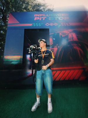 Image post by @jesusvelizu on Instagram