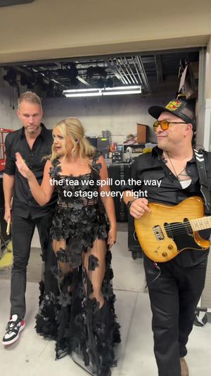 Video post by @laurenalaina on TikTok
