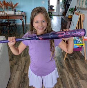 Image post by @sluggerfp on Instagram