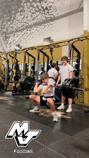 Image post by @MJGOLDENBEARFB on Twitter