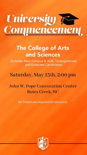 Image post by @campbelledu on Twitter