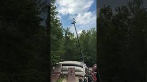Video post by @nitrocircus on YouTube
