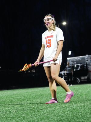 Image post by @cutigervision on Instagram