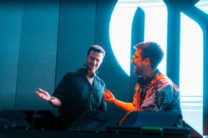 Image post by @nrvld.co on Instagram