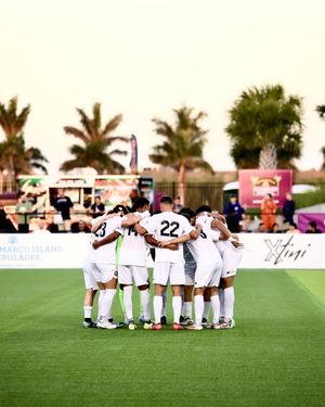 Image post by @lrrangers on Instagram