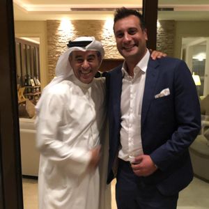 Image post by @lafinc on Instagram