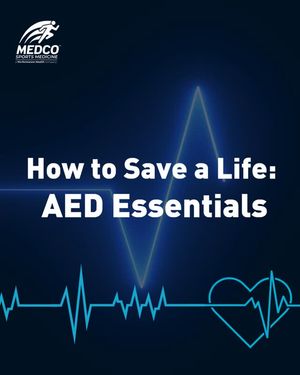 Image post by @medcosupply on Instagram