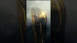 Video post by @cfbplayoff on YouTube