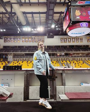 Image post by @kendalln34 on Instagram