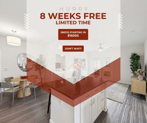 Image post by @banneratwestfield on Instagram