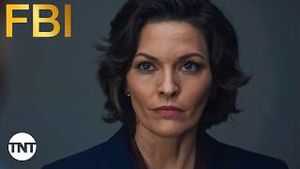 Video post by @tnt on YouTube