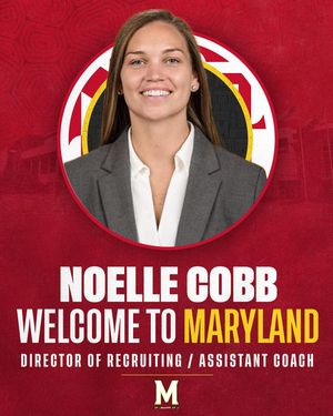Image post by @terpswbb on Instagram