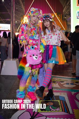 Video post by @orchardroadfashion on TikTok