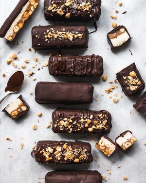 Image post by @crowded_kitchen on Instagram