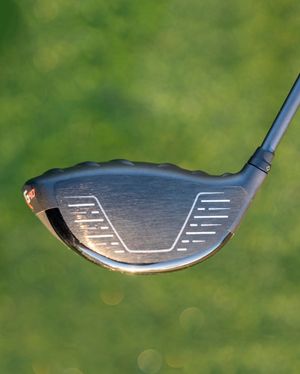 Image post by @pingtour on Instagram