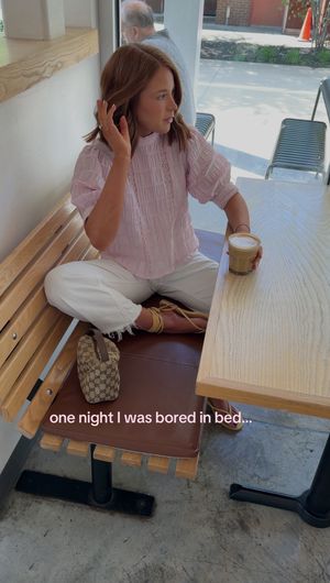 Video post by @leah.lynn on TikTok