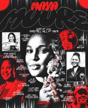 Image post by @damonbomarmedia on Instagram