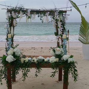 Image post by @gautiereventplanner on Instagram