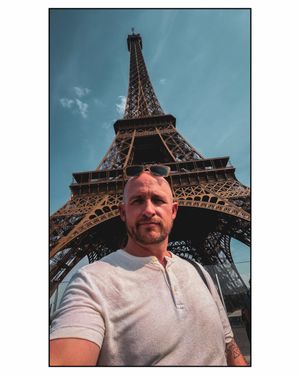Image post by @ajmaclean on Instagram