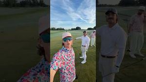 Video post by @daltonmauldin5 on YouTube