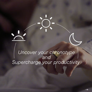 Image post by @circularing on Instagram