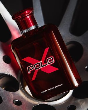 Image post by @poloralphlauren on Instagram
