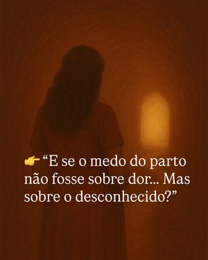 Image post by @partocompoder on Instagram