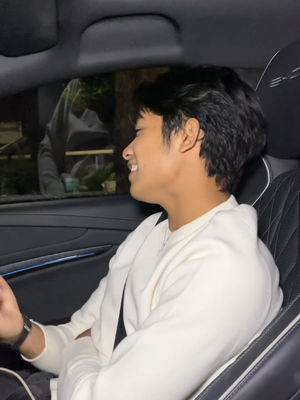 Video post by @betrandputraonsureal on TikTok
