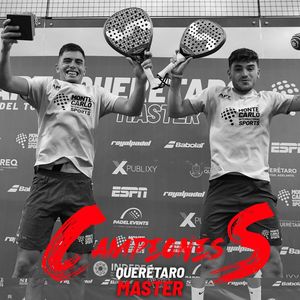 Image post by @aptpadeltour on Instagram